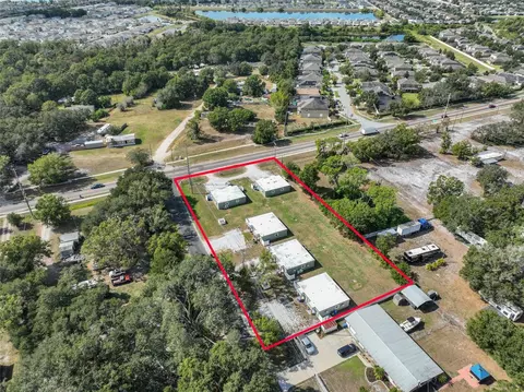 View/Area - 11708 Balm Riverview Rd, Riverview, FL 33569 photo 2 of 4