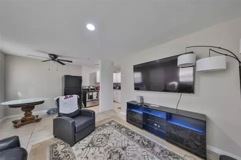 Other - 11708 Balm Riverview Rd, Riverview, FL 33569 photo 2 of 12