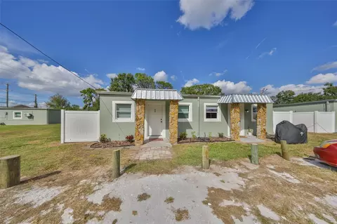 Other - 11708 Balm Riverview Rd, Riverview, FL 33569 photo 6 of 12