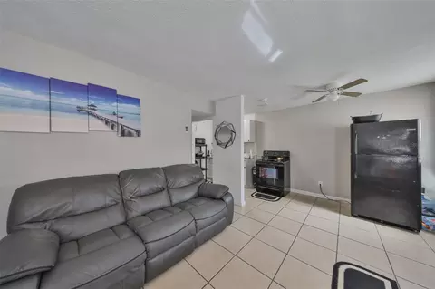 Other - 11708 Balm Riverview Rd, Riverview, FL 33569 photo 9 of 12