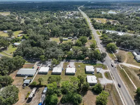 View/Area - 11708 Balm Riverview Rd, Riverview, FL 33569 photo 4 of 4