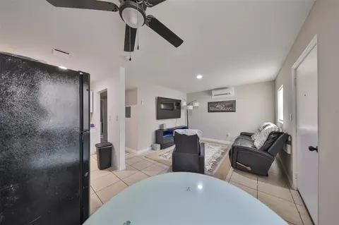 Other - 11708 Balm Riverview Rd, Riverview, FL 33569 photo 1 of 12