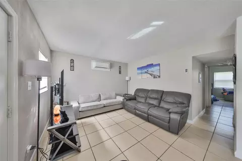 Other - 11708 Balm Riverview Rd, Riverview, FL 33569 photo 8 of 12