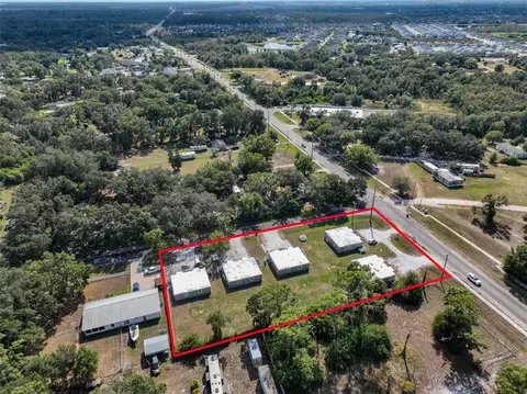 View/Area - 11708 Balm Riverview Rd, Riverview, FL 33569 photo 3 of 4