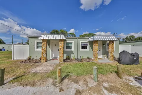 Exterior - 11708 Balm Riverview Rd, Riverview, FL 33569 photo 2 of 3