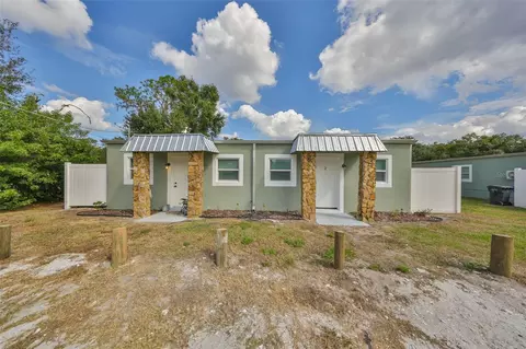 11708 Balm Riverview Rd, Riverview, FL 33569