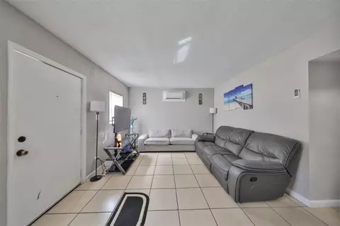 Other - 11708 Balm Riverview Rd, Riverview, FL 33569 photo 7 of 12