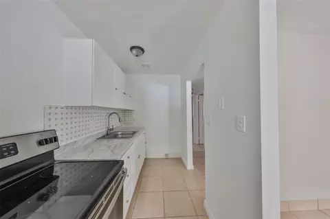 Other - 11708 Balm Riverview Rd, Riverview, FL 33569 photo 11 of 12