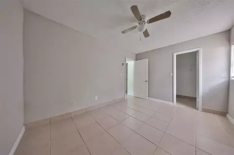 Other - 11708 Balm Riverview Rd, Riverview, FL 33569 photo 12 of 12
