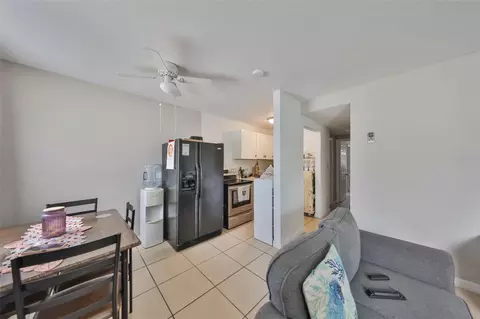 Other - 11708 Balm Riverview Rd, Riverview, FL 33569 photo 5 of 12