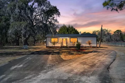 18409 Rigsby Rd, Spring Hill, FL 34610