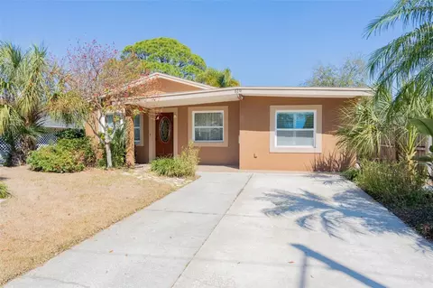 619 Garland St N, Saint Petersburg, FL 33703