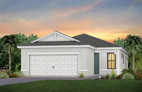 19035 Indian Rock Pl, Lakewood Ranch, FL 34211