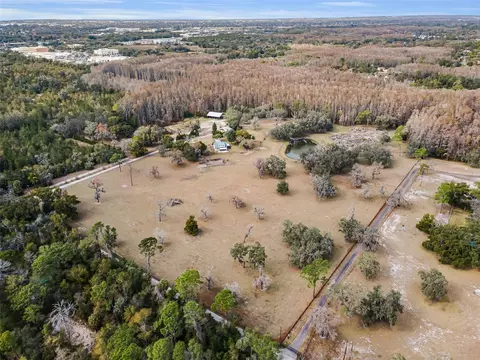 7230 Old Homestead Rd, New Port Richey, FL 34654