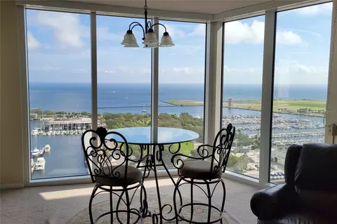 1 Beach Dr SE #2003, Saint Petersburg, FL 33701