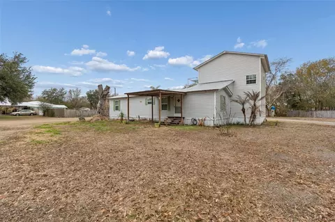 6411 Holloman Creek Ct, Plant City, FL 33565