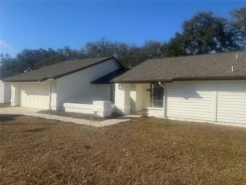 2221 Cimarron Ter, Palm Harbor, FL 34683