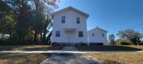 1846 2nd Ave N, Saint Petersburg, FL 33713