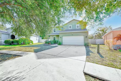 11159 Running Pine Dr, Riverview, FL 33569