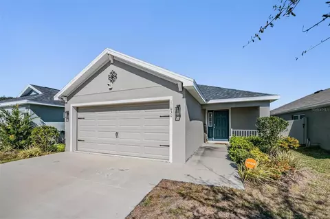 11630 Saw Palmetto Ln, Riverview, FL 33569