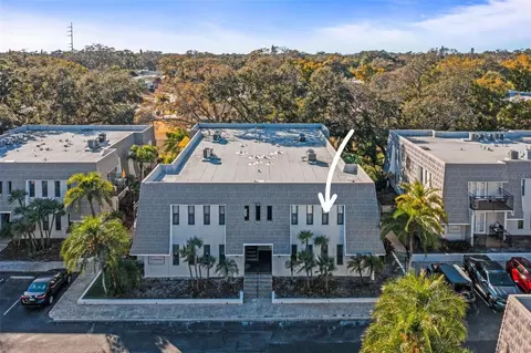 704 Lyndhurst St #624, Dunedin, FL 34698