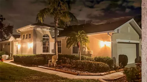 2069 Sifield Greens Way #102, Sun City Center, FL 33573