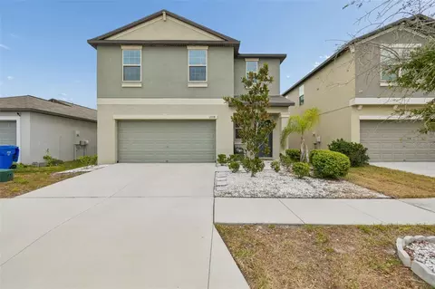 15718 Fort Island Pl, Sun City Center, FL 33573