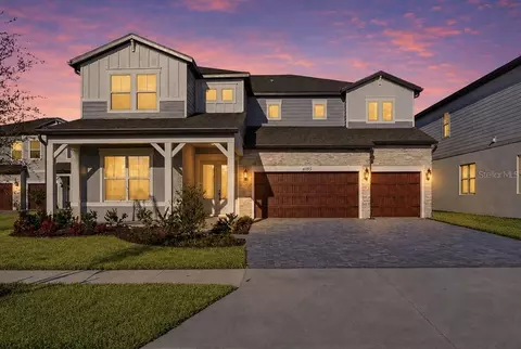 6962 Jared Oaks Dr, Wesley Chapel, FL 33545