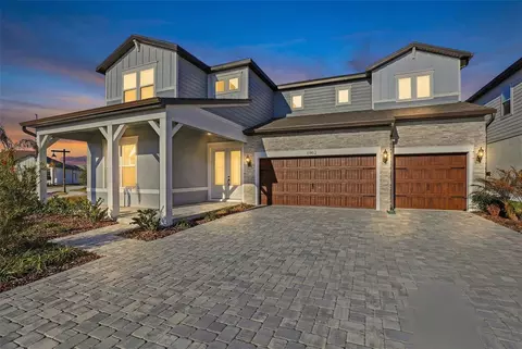 6962 Jared Oaks Dr, Wesley Chapel, FL 33545