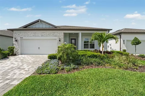 9925 Pier Point Ter, Parrish, FL 34219 photo 1