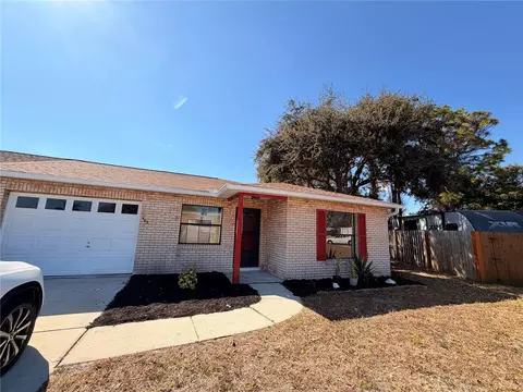 502 Sandpiper Ct, Edgewater, FL 32141