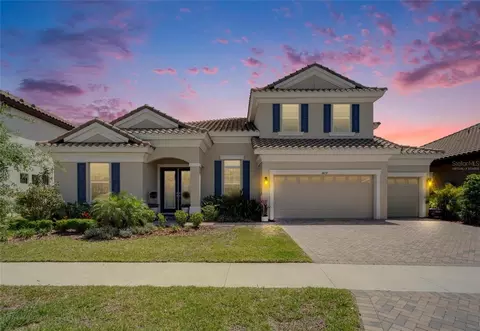 14239 Swiss Bridge Dr, Riverview, FL 33579
