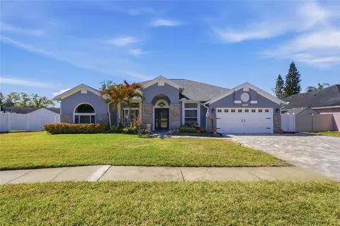 17434 Isbell Ln, Odessa, FL 33556