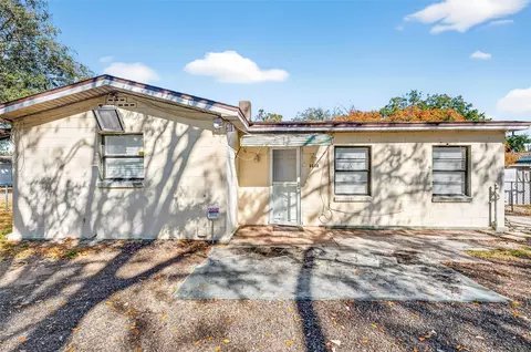2519 W Rio Vista Ave, Tampa, FL 33614