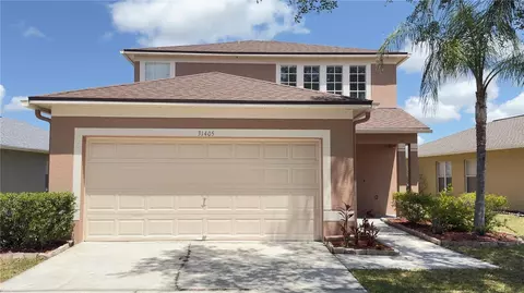 31405 Triborough Dr, Wesley Chapel, FL 33545