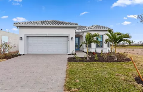 4835 Ivy Pearl Way, Lakewood Ranch, FL 34211