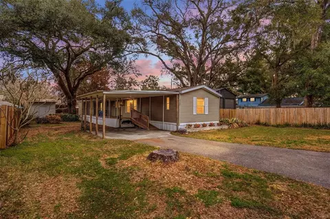 312 Mccolskey Ave, Brandon, FL 33510