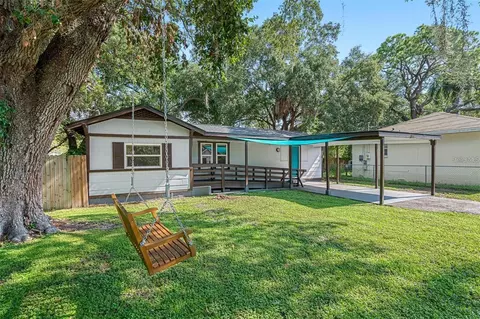 835 35th Ave S, Saint Petersburg, FL 33705