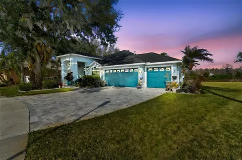10022 Oxford Chapel Dr, Tampa, FL 33647