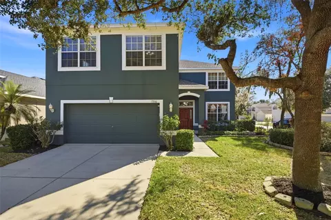 7310 Brightwater Oaks Dr, Tampa, FL 33625