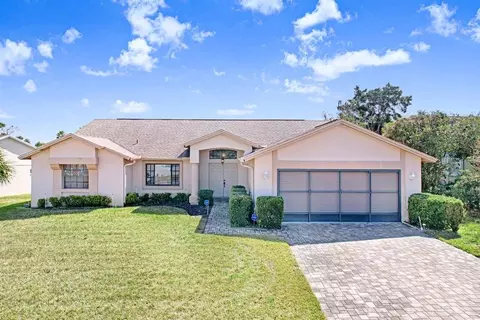 8320 Pavilion Dr, Hudson, FL 34667