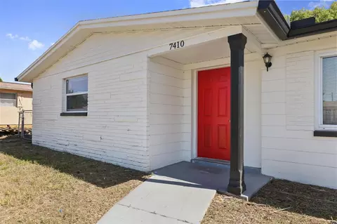 7410 Duke Dr, Hudson, FL 34667