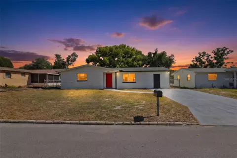 7410 Duke Dr, Hudson, FL 34667