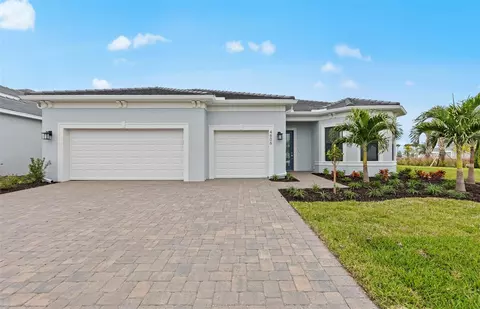 4806 Empire Landing Run, Lakewood Ranch, FL 34211