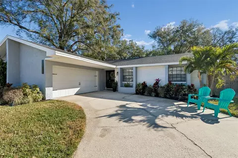 11313 Carrollwood Estates Dr, Tampa, FL 33618