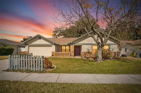1741 Shady Leaf Dr, Valrico, FL 33596