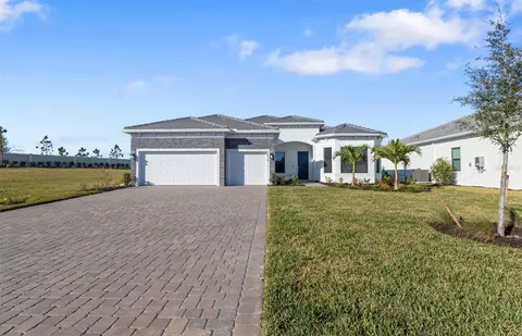 5016 Stoney Point Gln, Lakewood Ranch, FL 34211