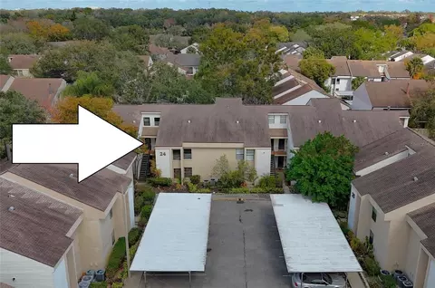 4871 Puritan Cir, Tampa, FL 33617