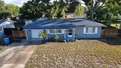 4351 37th Ave N, Saint Petersburg, FL 33713