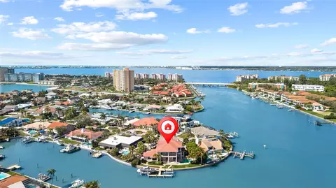 4914 59th Ave S, Saint Petersburg, FL 33715
